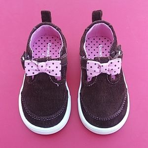 Garanimals Girls 👧 Strap Ons